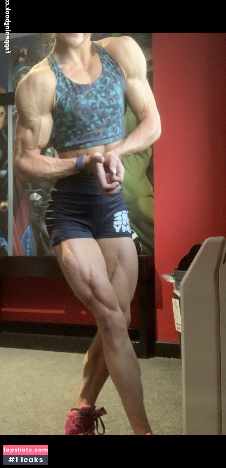 emilyjbrand98 gallery photo #32