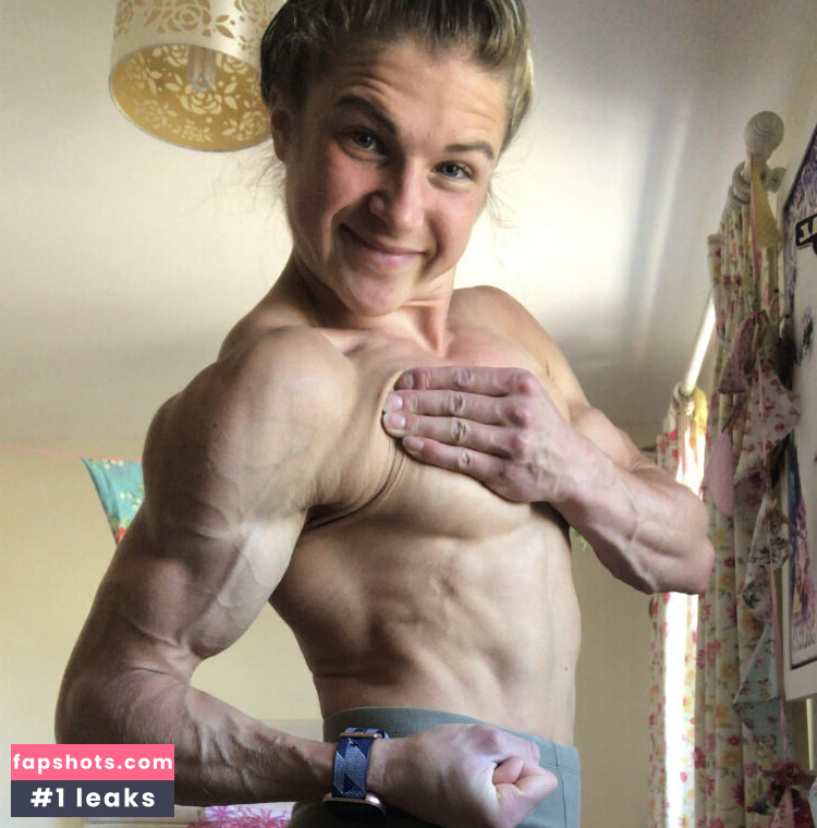 emilyjbrand98 gallery photo #33