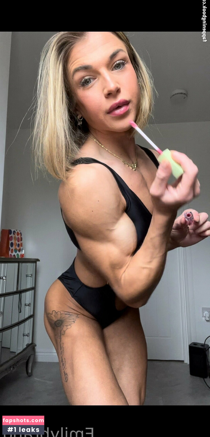 emilyjbrand98 gallery photo #6