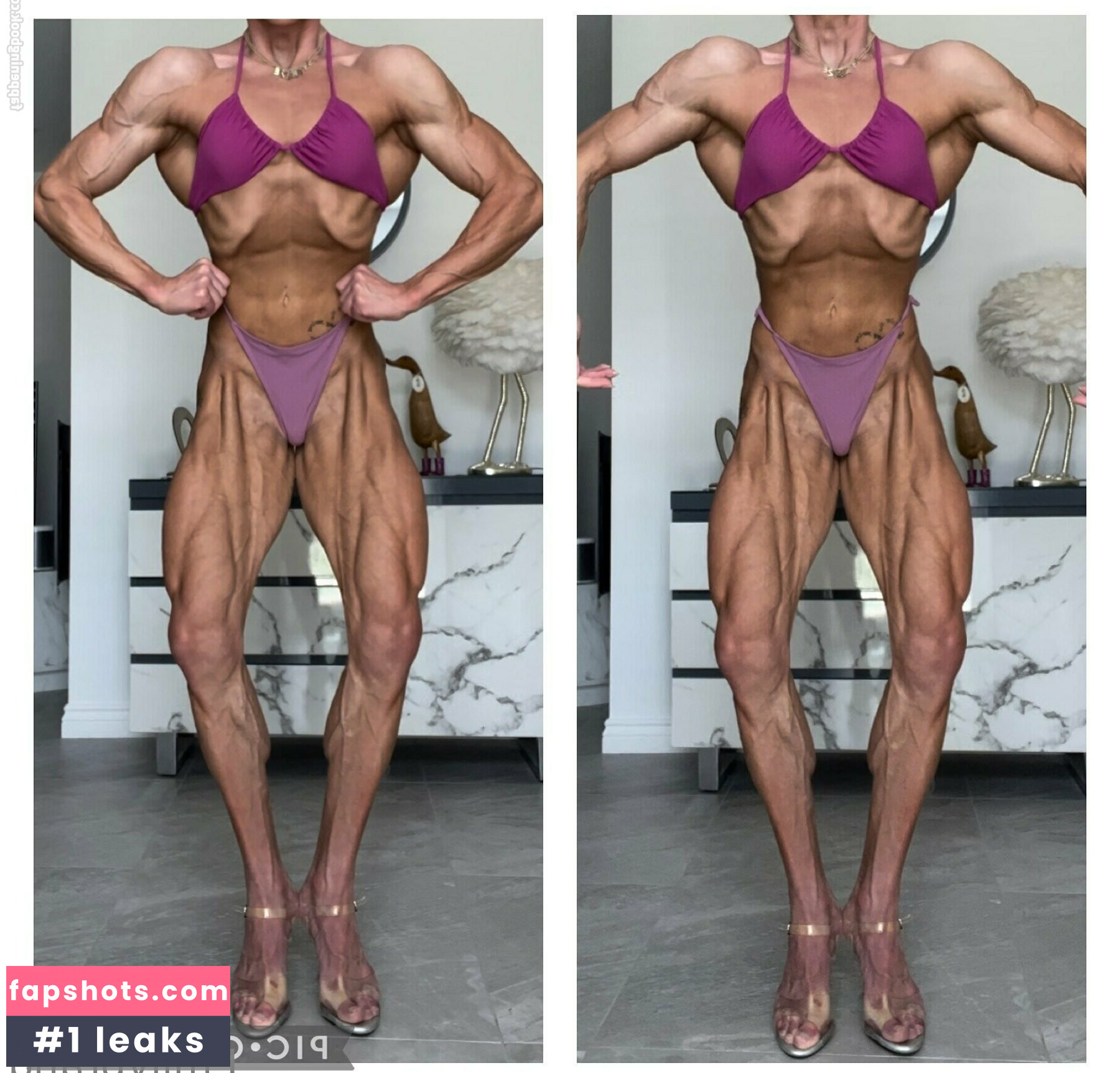 emilyjbrand98 gallery photo #7