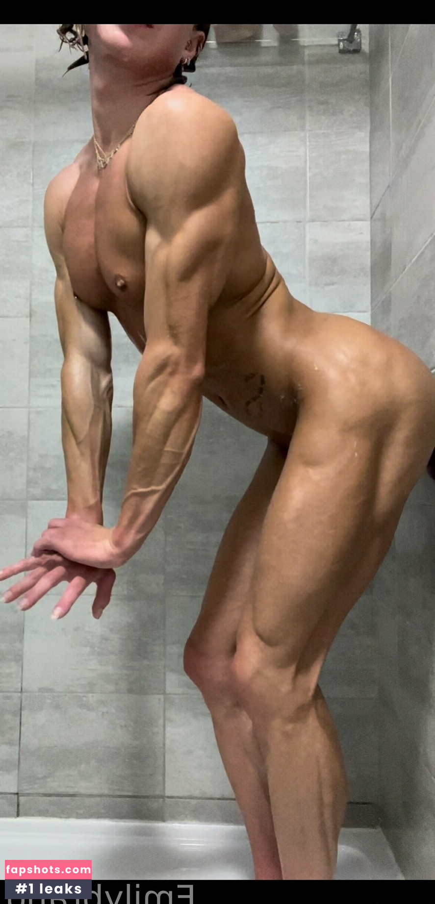 emilyjbrand98 gallery photo #8