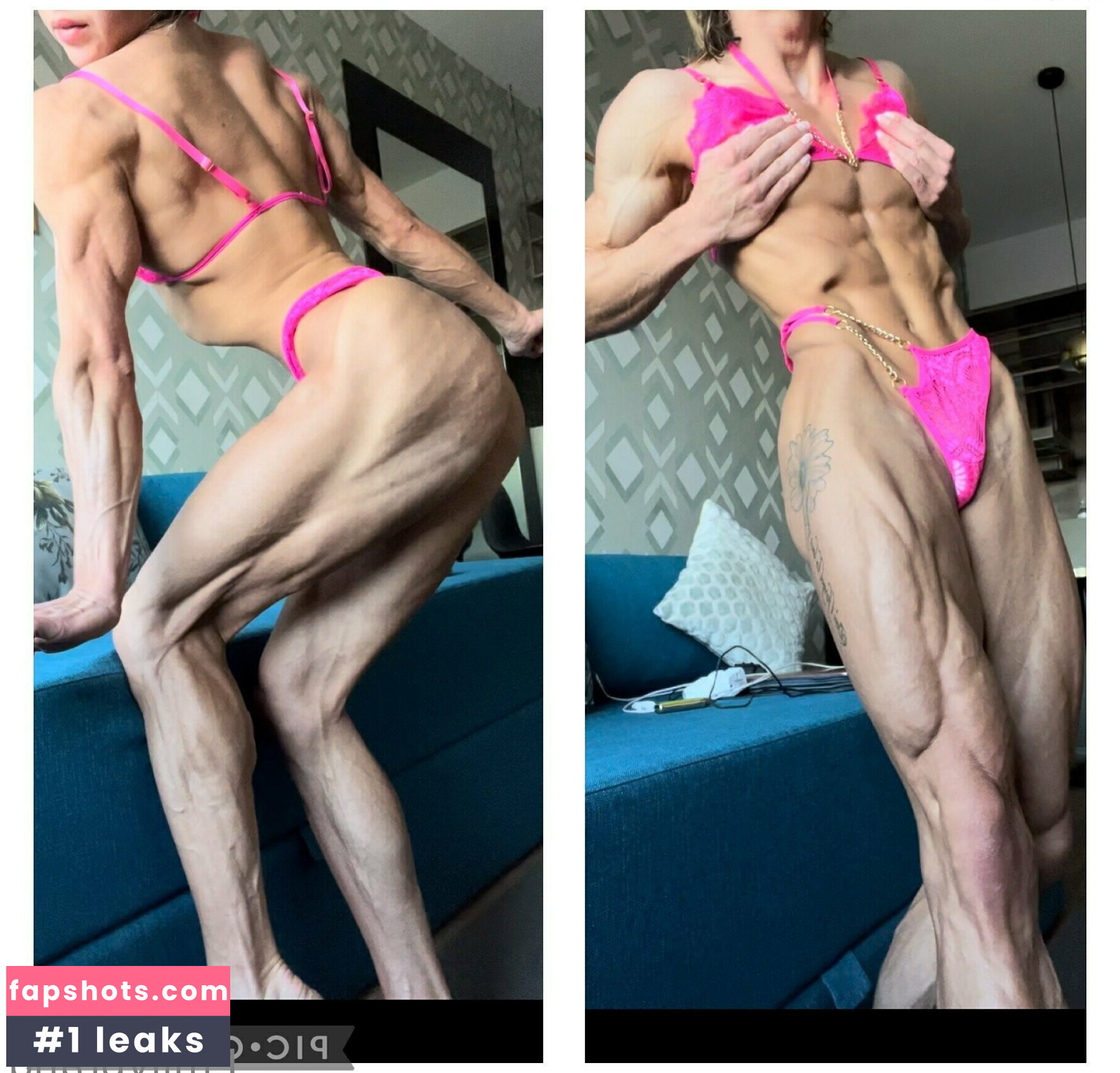 emilyjbrand98 gallery photo #10