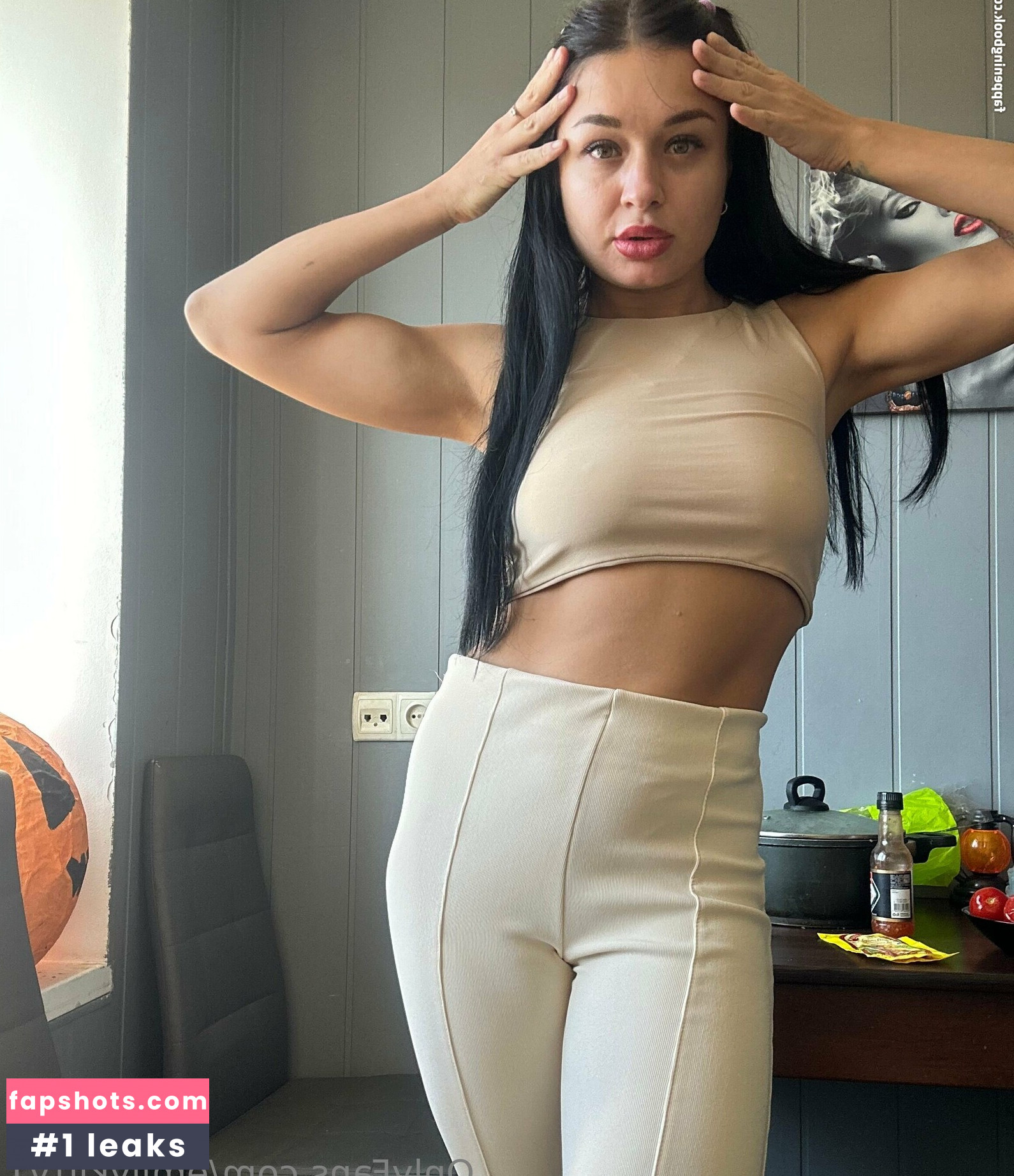 emilykitty1 gallery photo #11