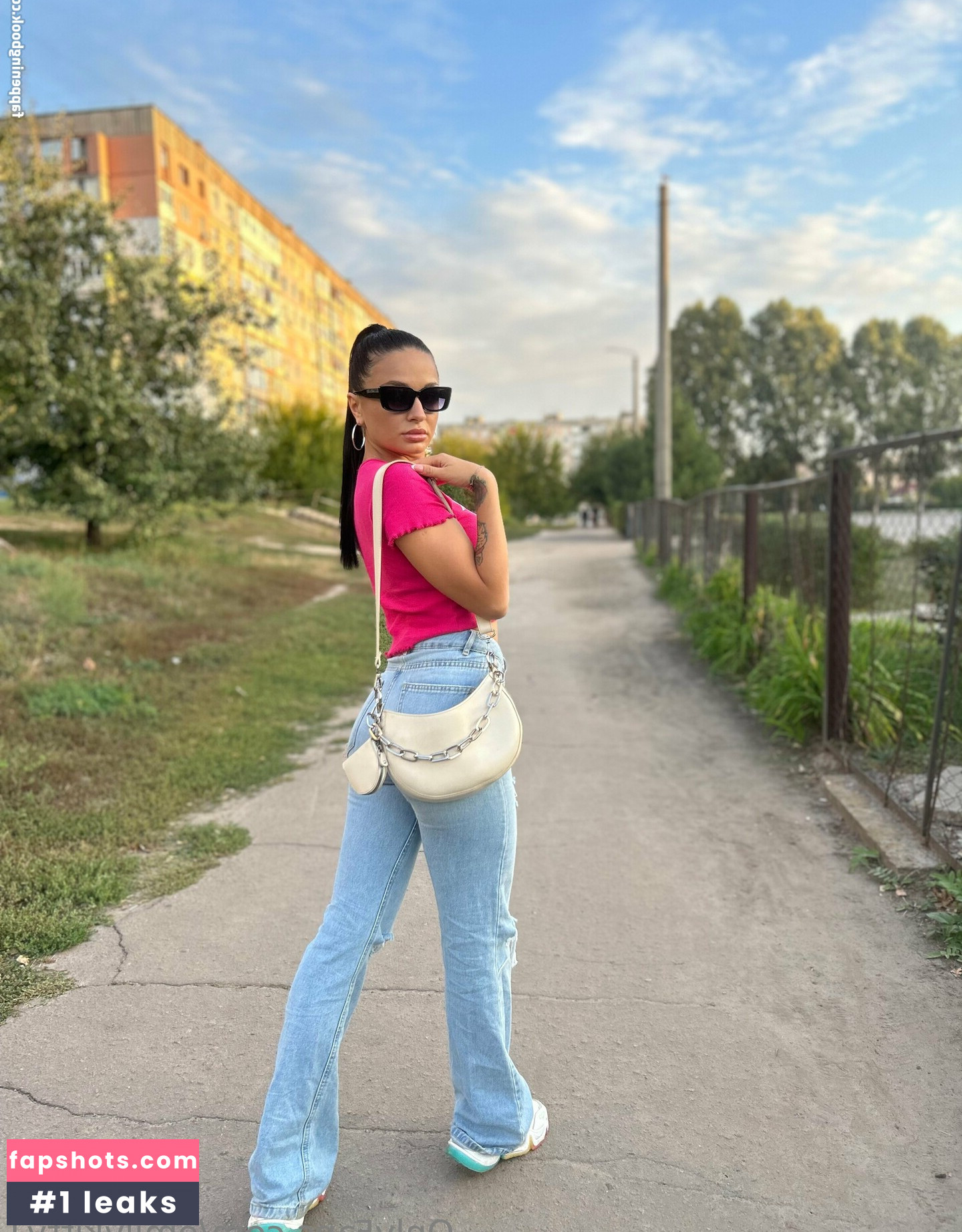 emilykitty1 gallery photo #16