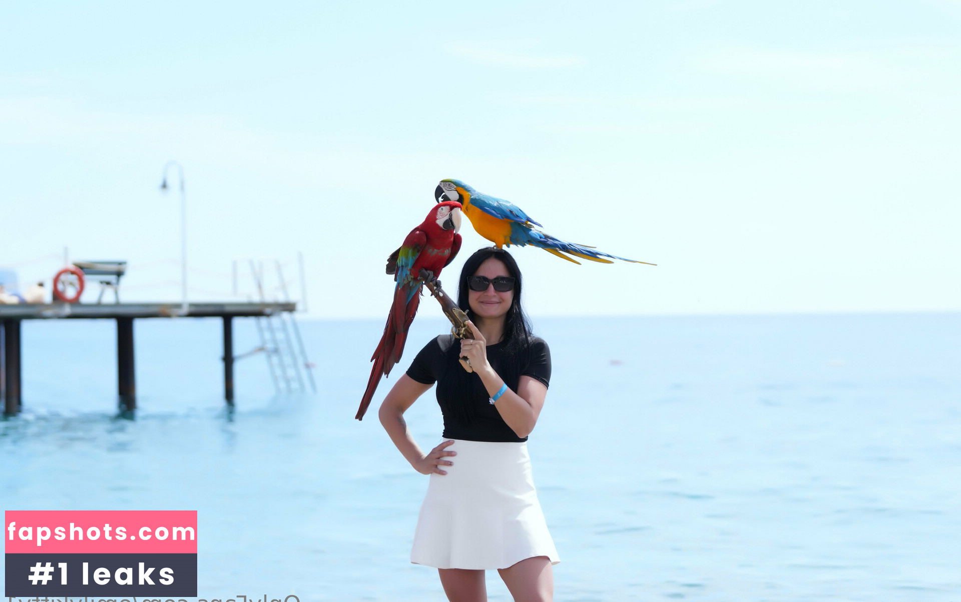 emilykitty1 gallery photo #17