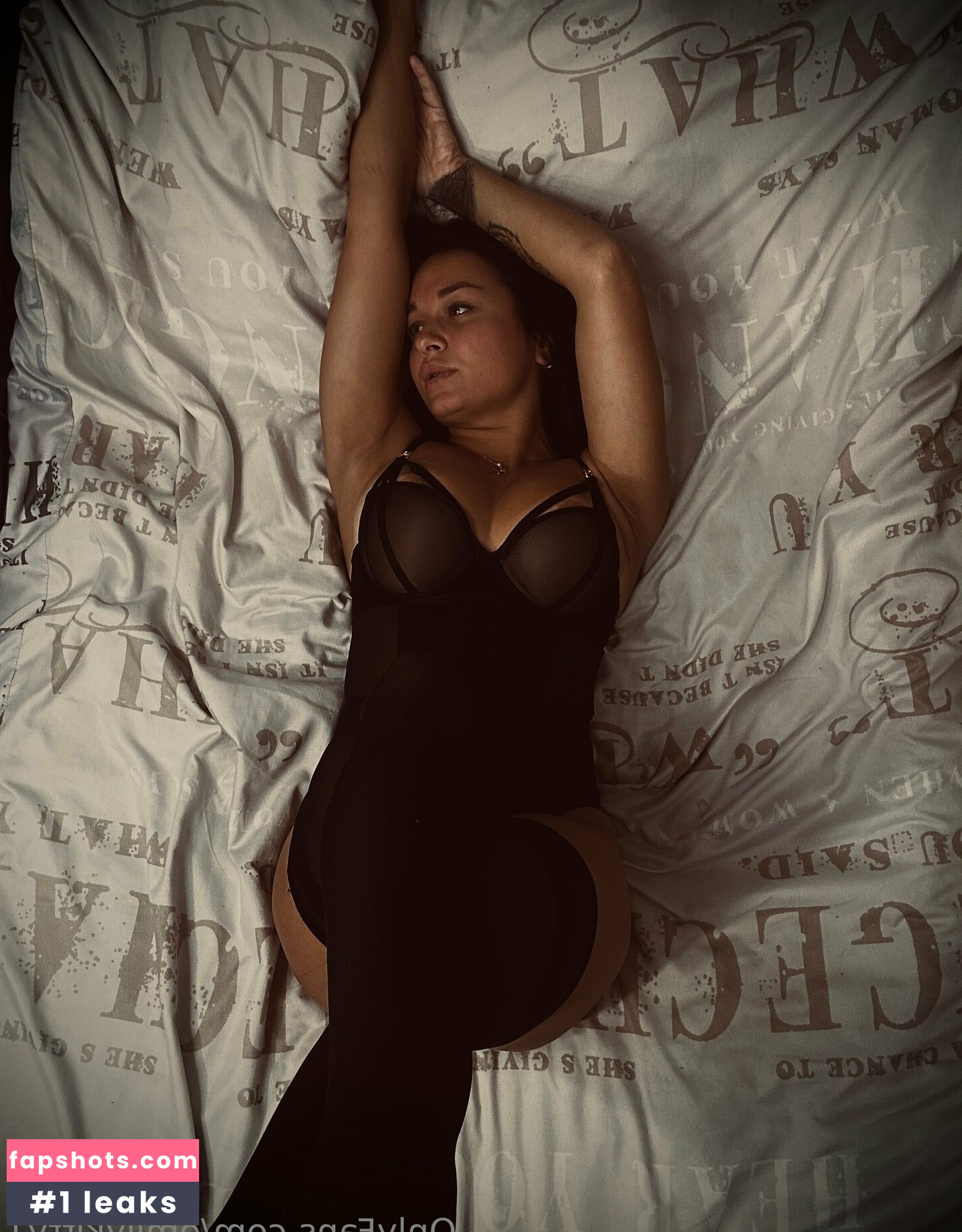 emilykitty1 gallery photo #20