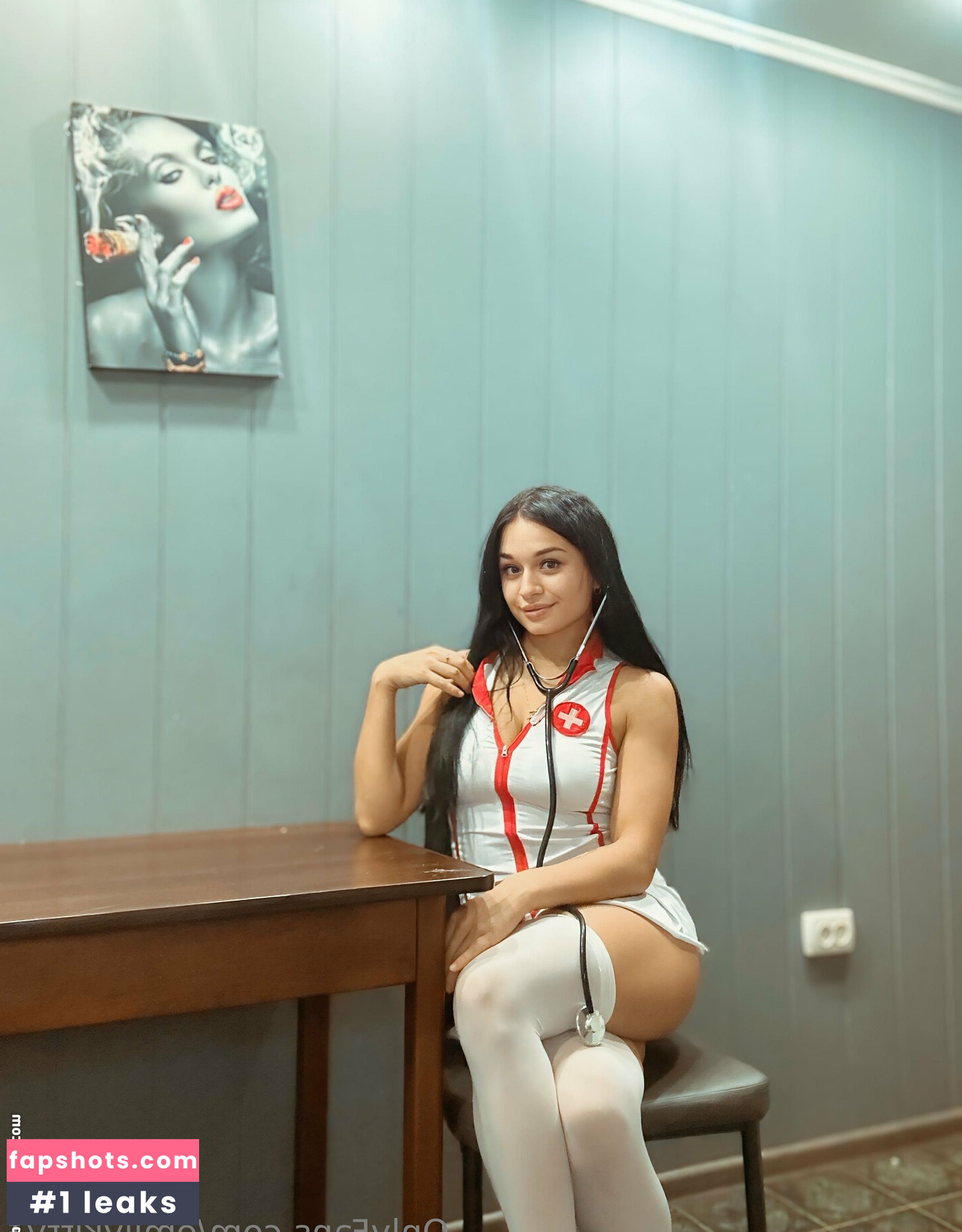 emilykitty1 gallery photo #3