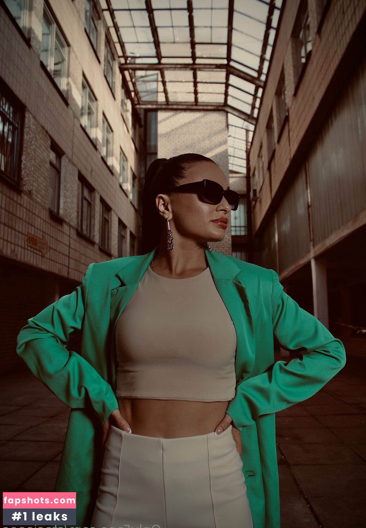 emilykitty1 gallery photo #22