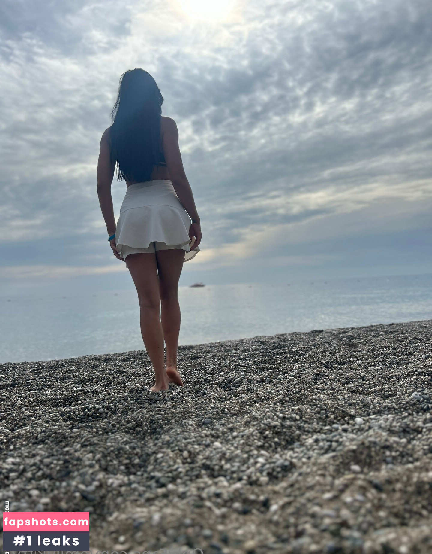 emilykitty1 gallery photo #24