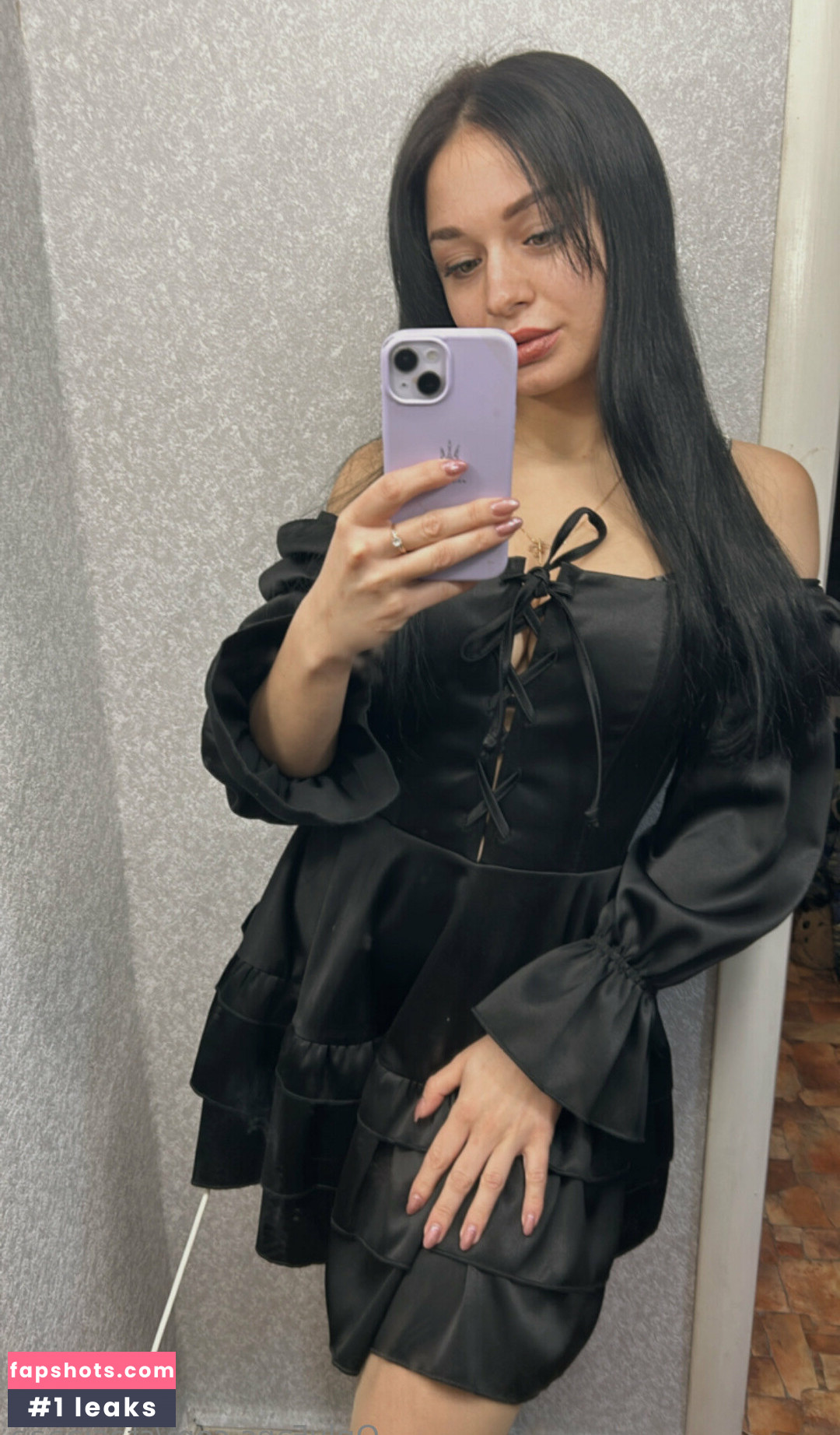 emilykitty1 gallery photo #28