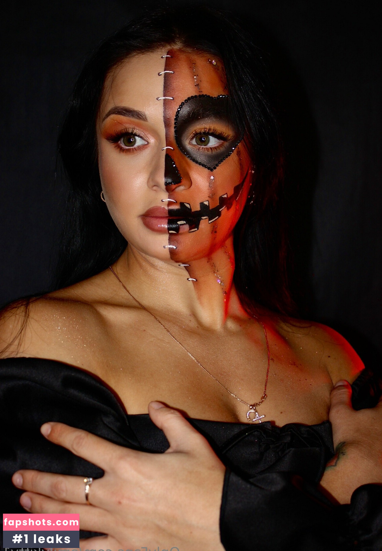 emilykitty1 gallery photo #30