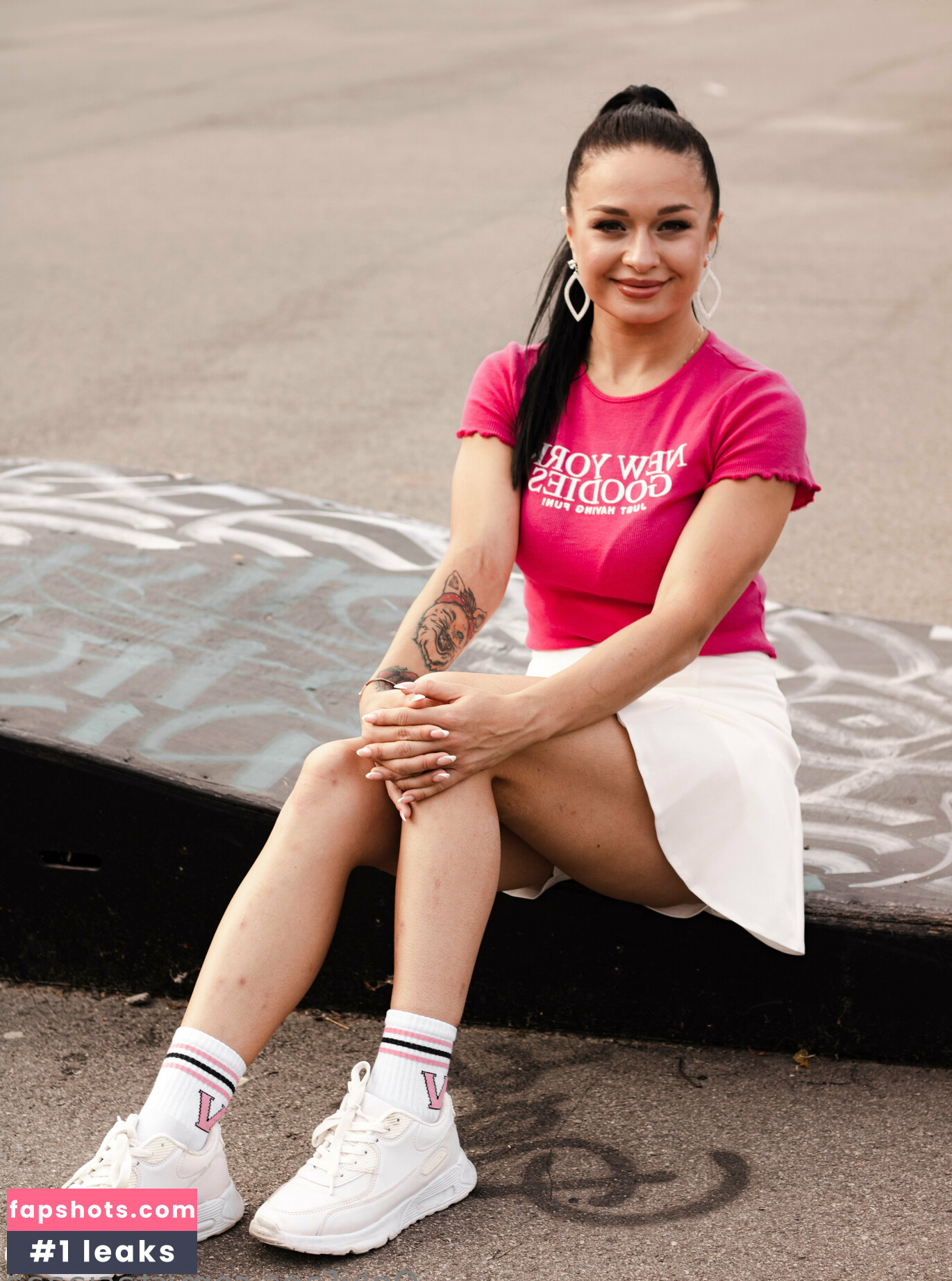 emilykitty1 gallery photo #5