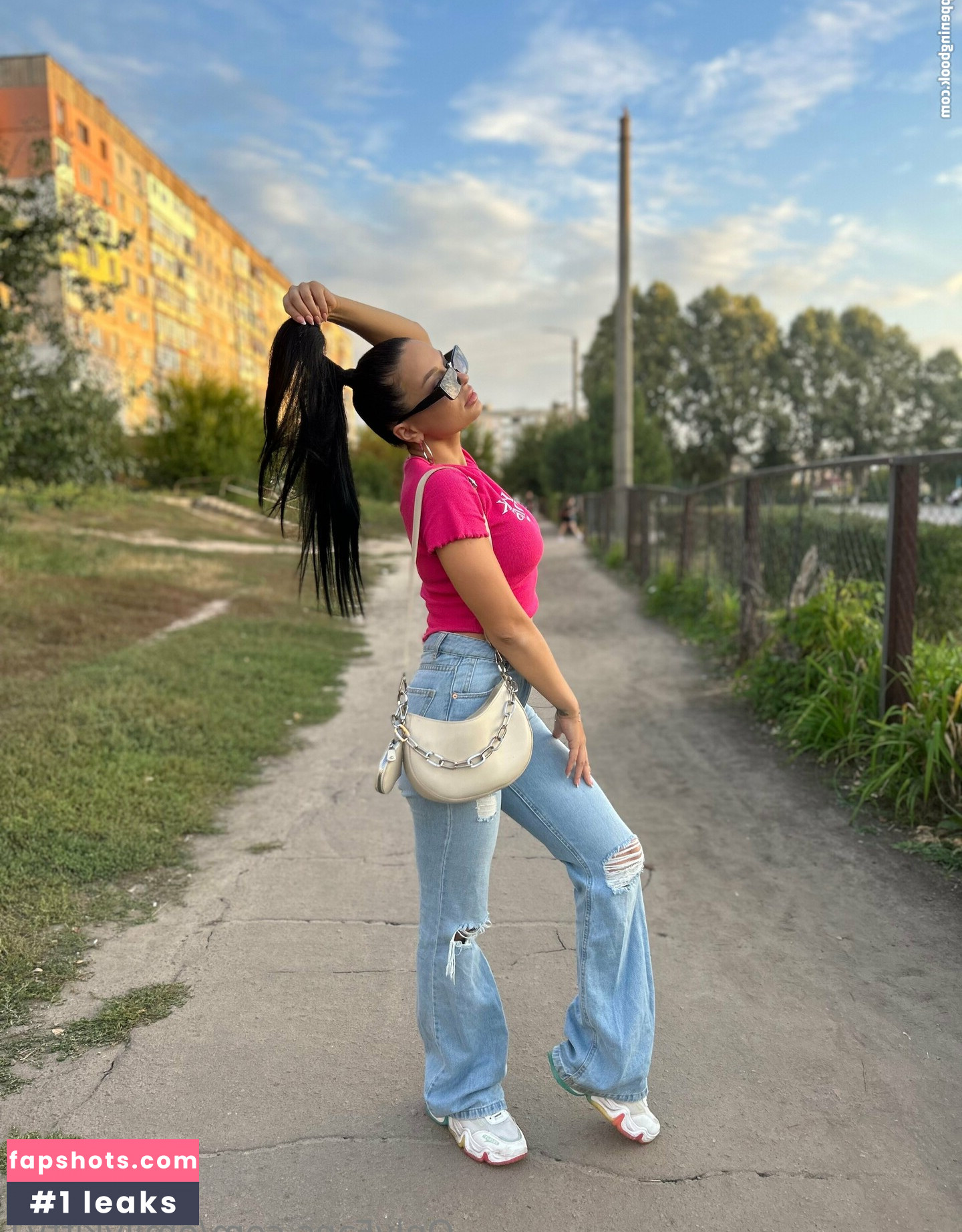 emilykitty1 gallery photo #7