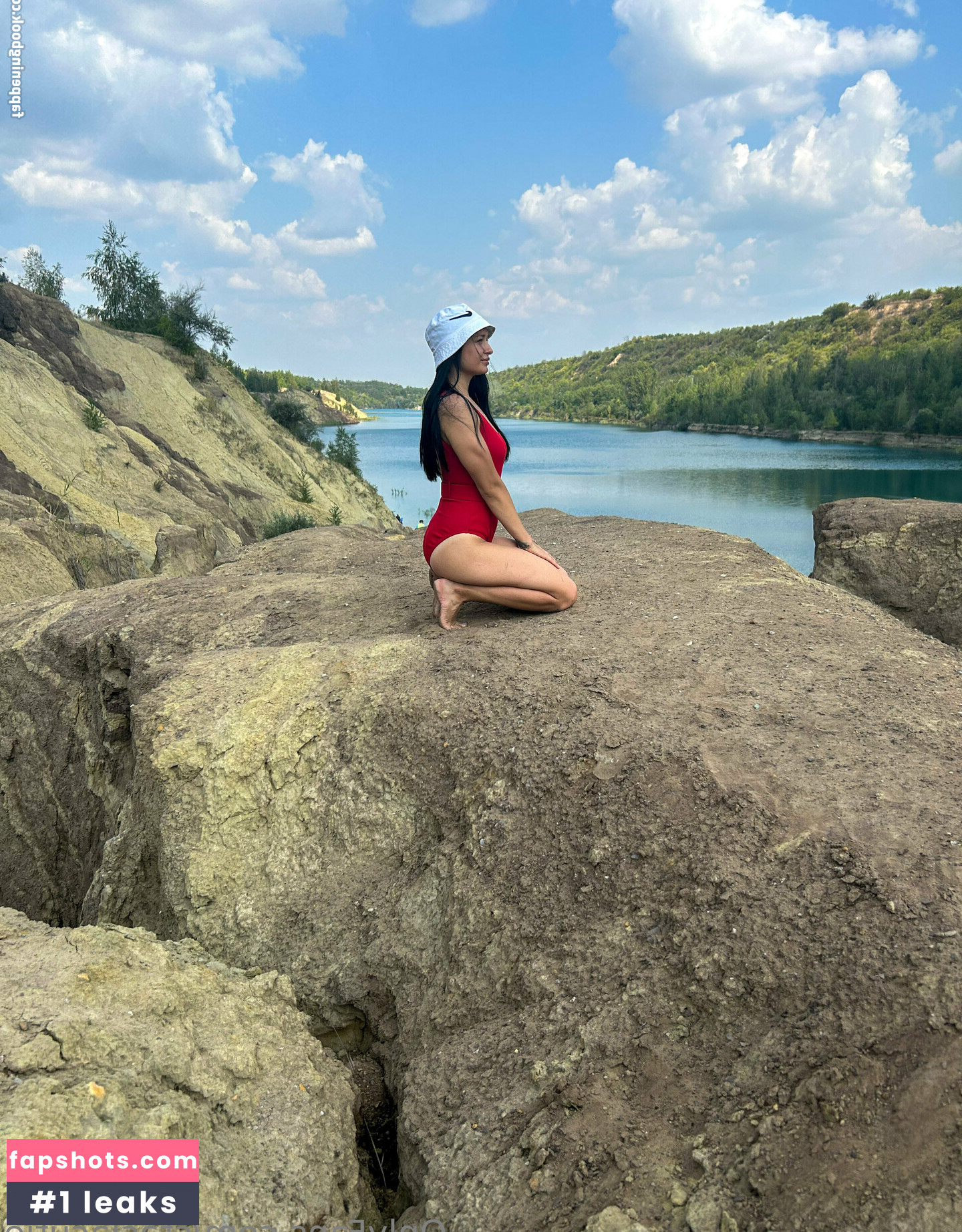 emilykitty1 gallery photo #8