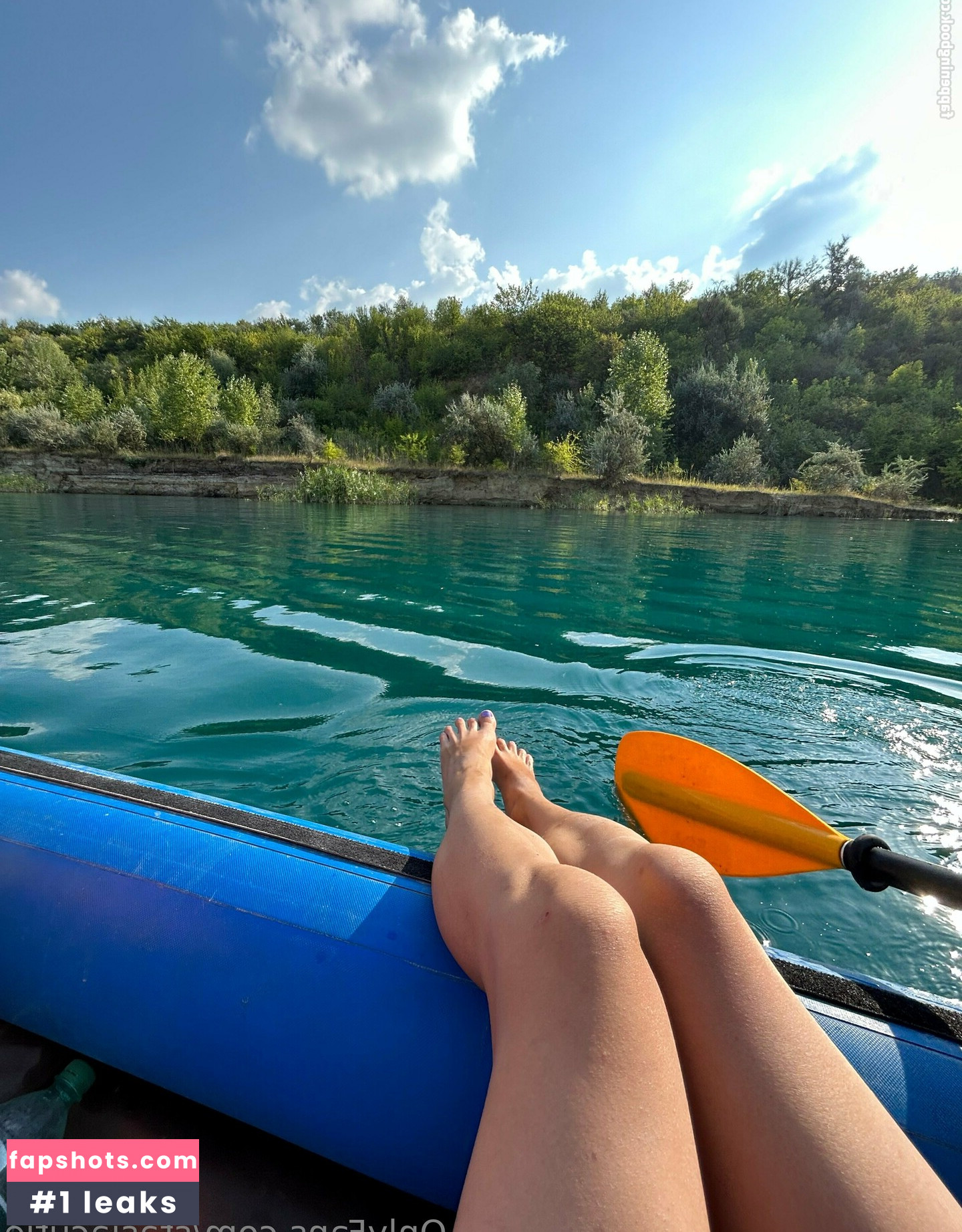 emilykitty1 gallery photo #9