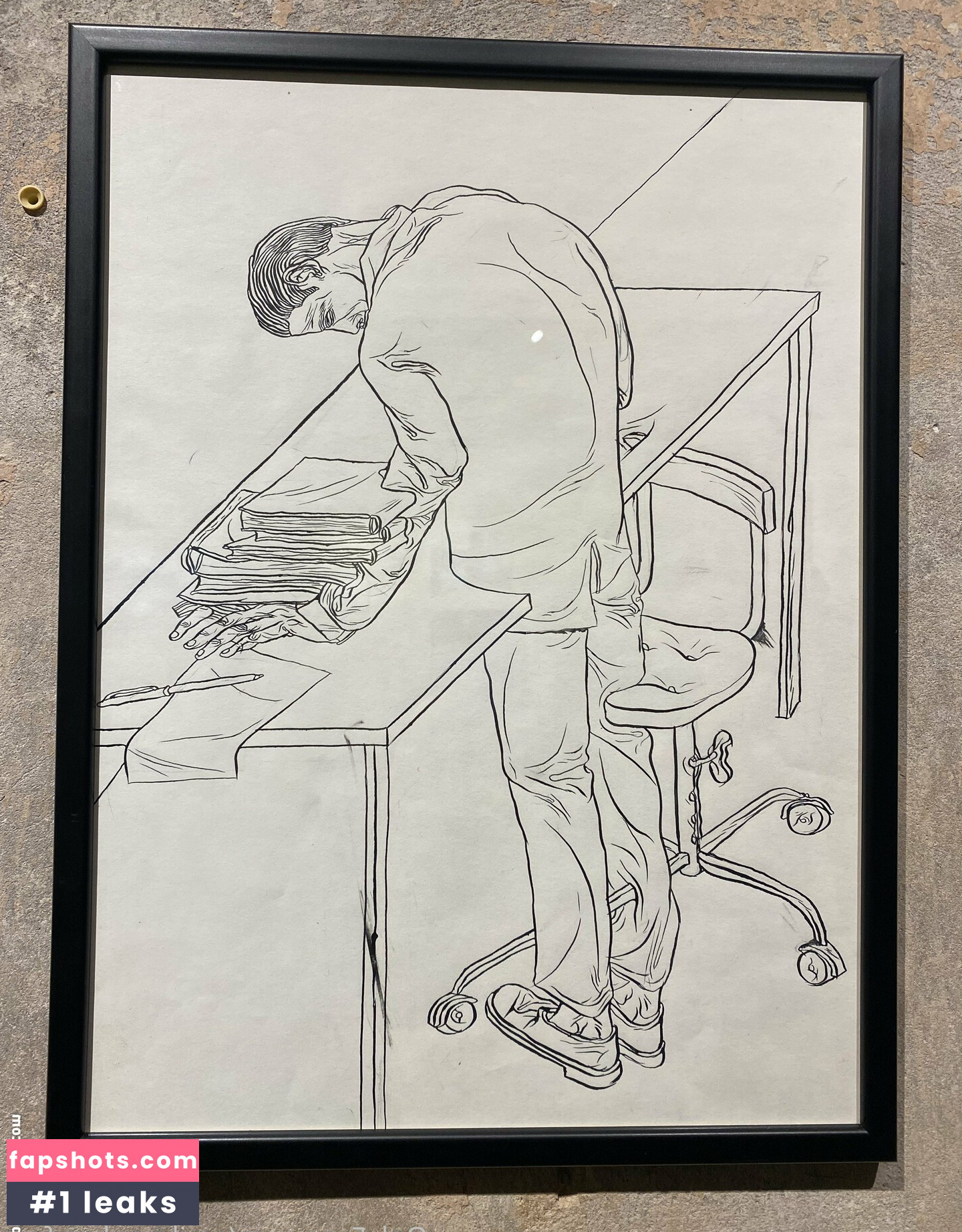 emilylism gallery photo #22