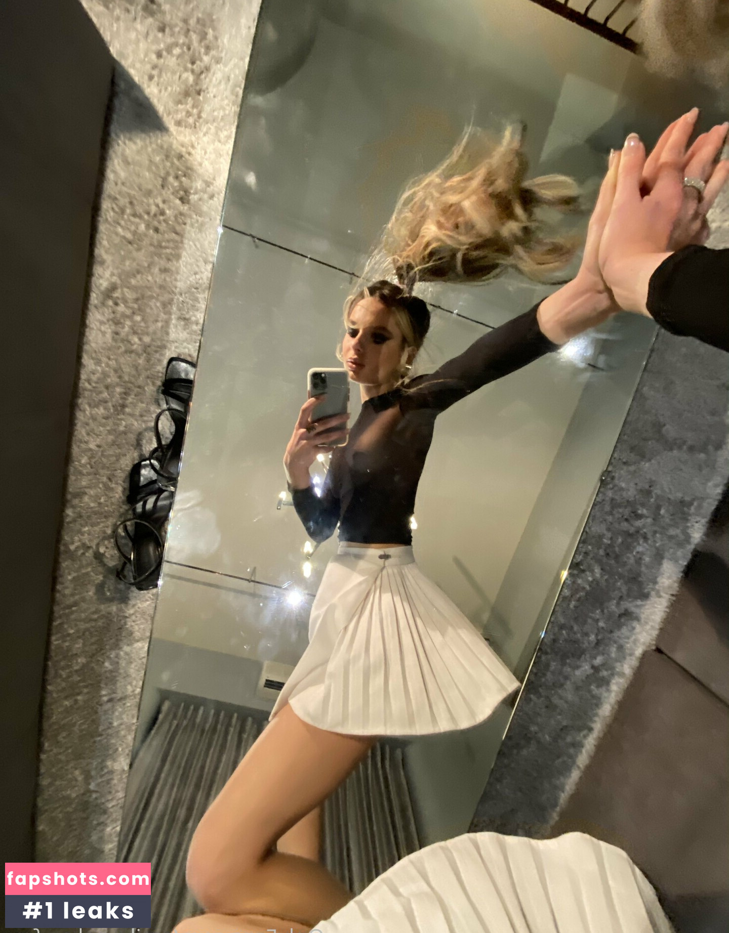 emilylism gallery photo #25