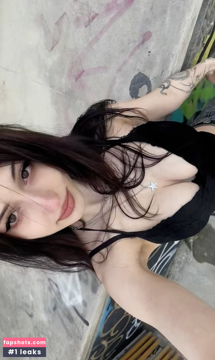 Emilylovexxx gallery photo #14