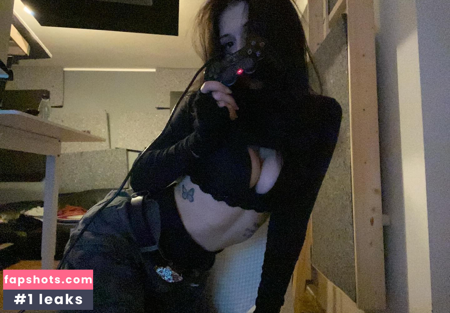 Emilylovexxx gallery photo #18