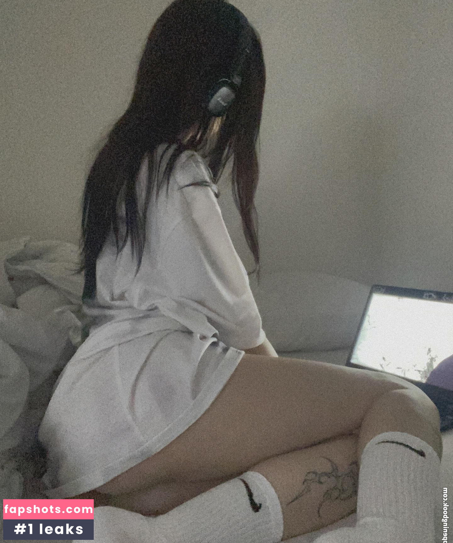 Emilylovexxx gallery photo #21