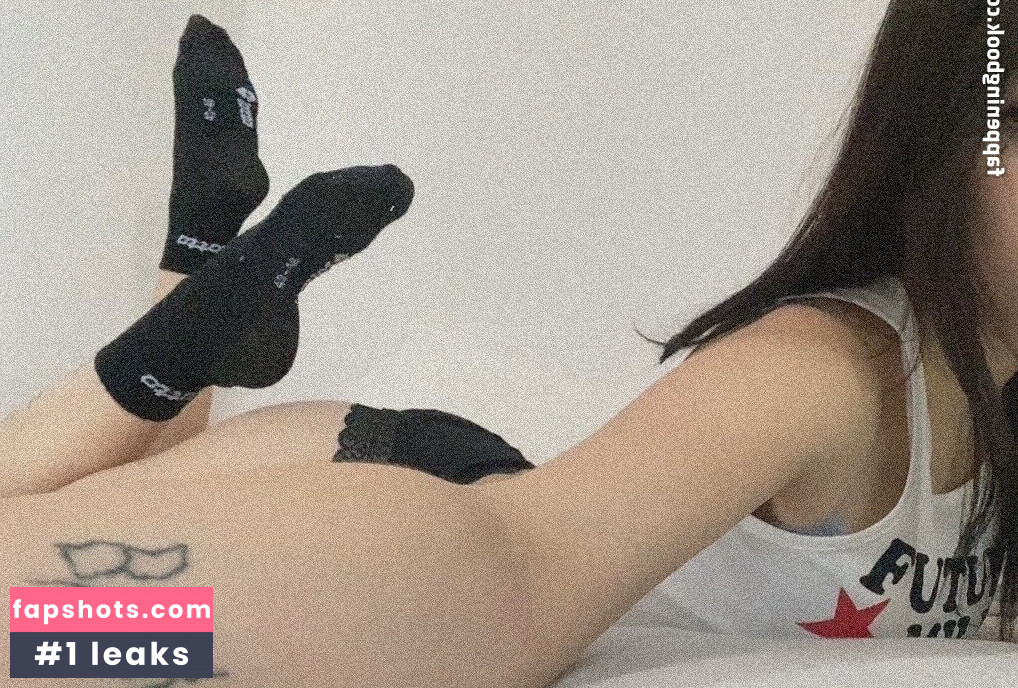 Emilylovexxx gallery photo #4