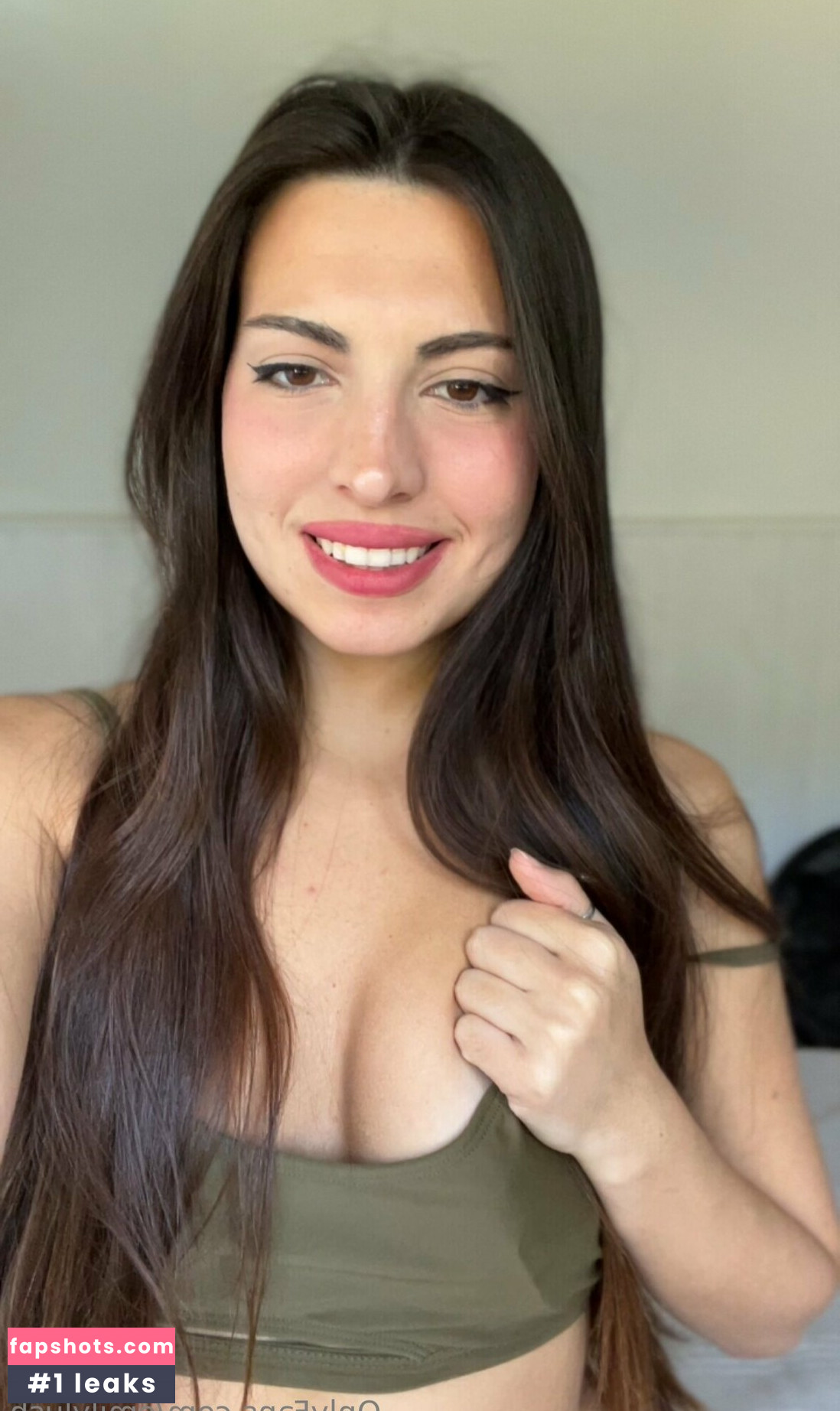 emilylush gallery photo #23