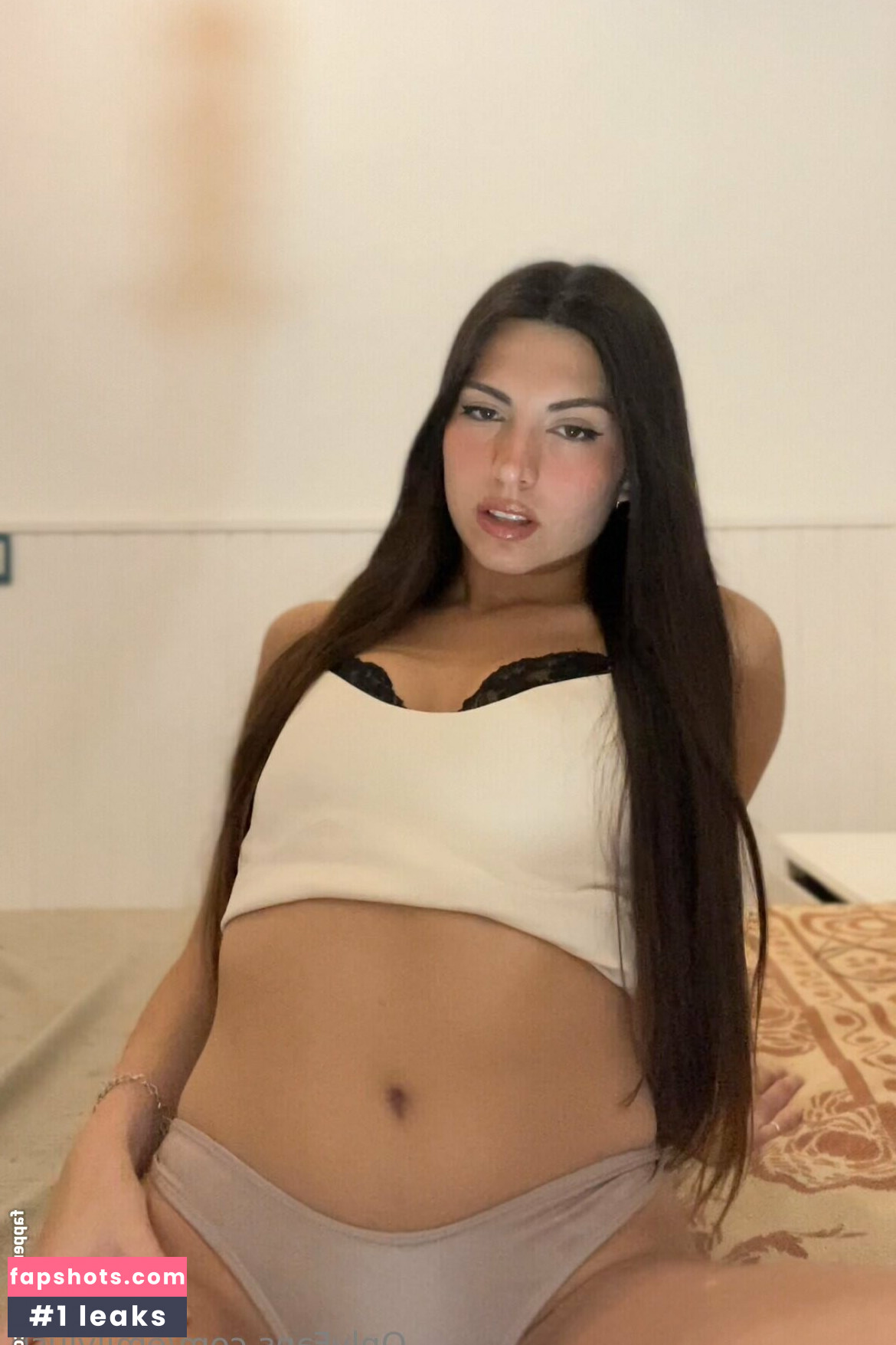 emilylush gallery photo #9