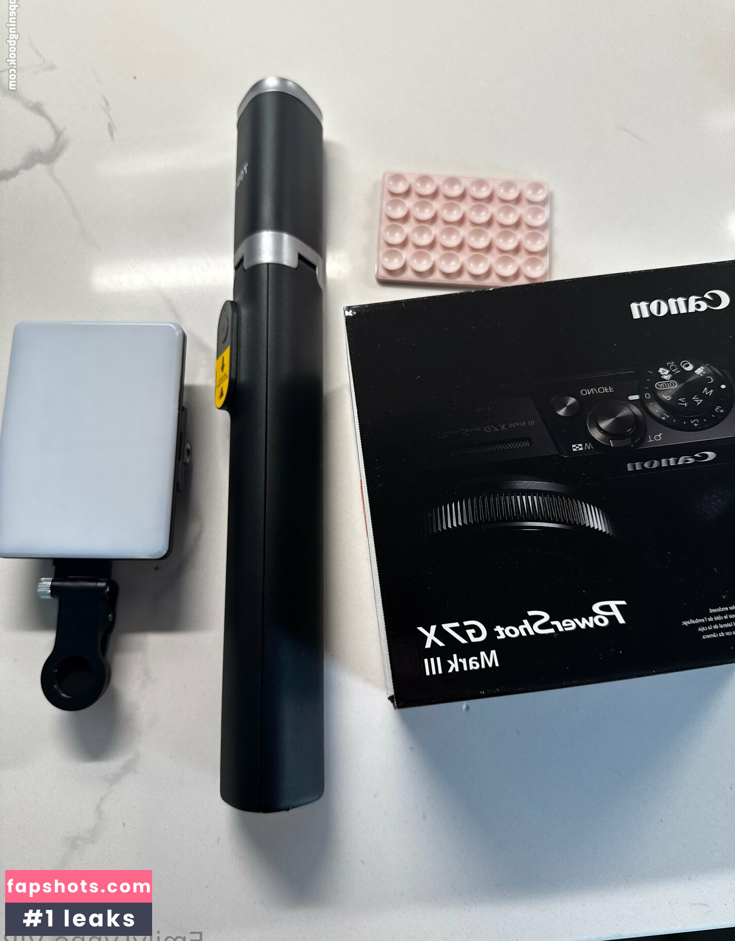 emilylynne gallery photo #17