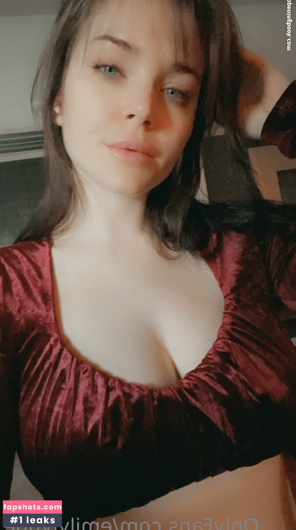 emilylynne Nacktheit OnlyFans Fotos #44 - Fapshots