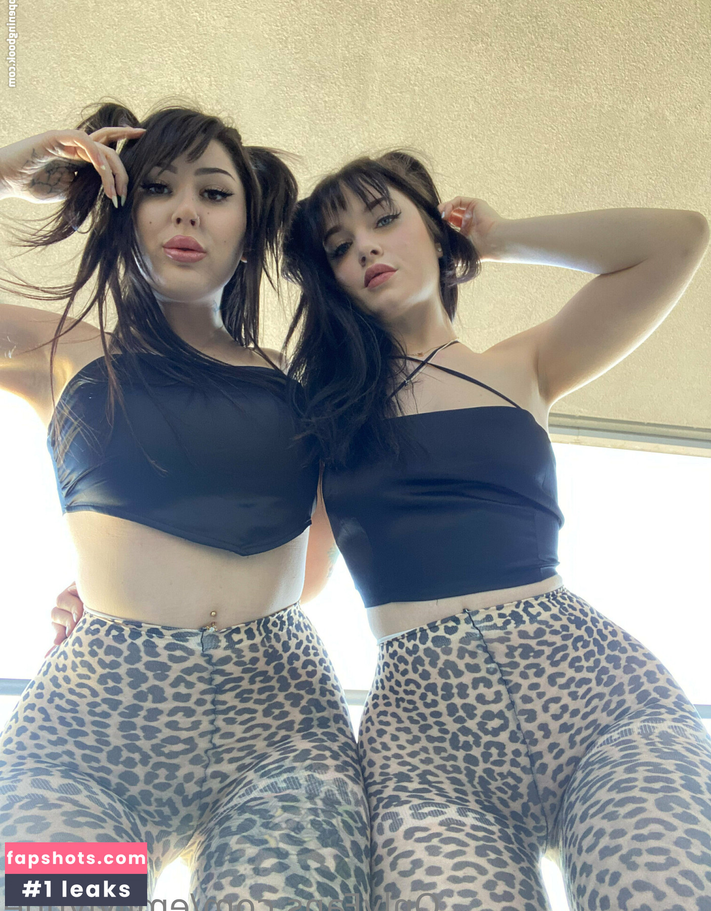 emilylynne gallery photo #63