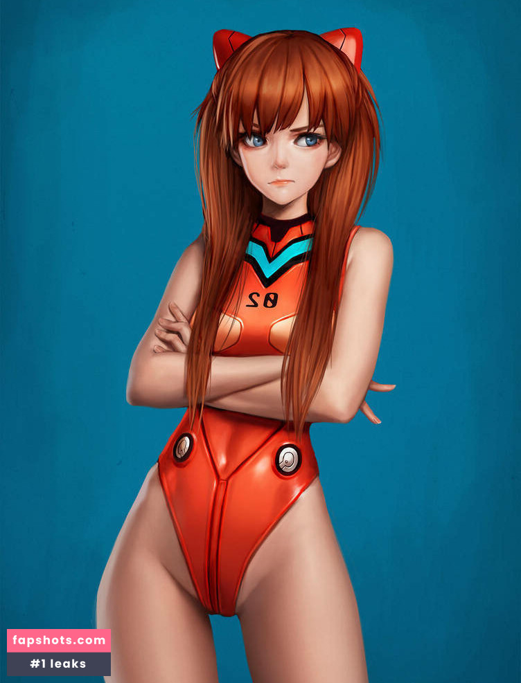 emilymcnessie Nahé úniky fotek pouze od fanoušků #39 - Fapshots