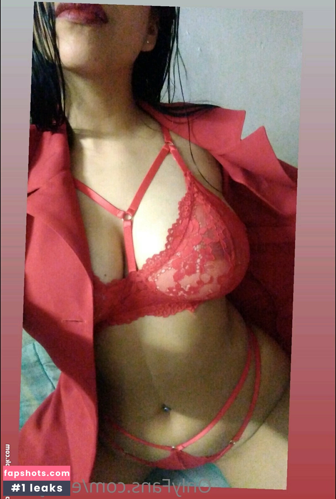 emilymill gallery photo #7