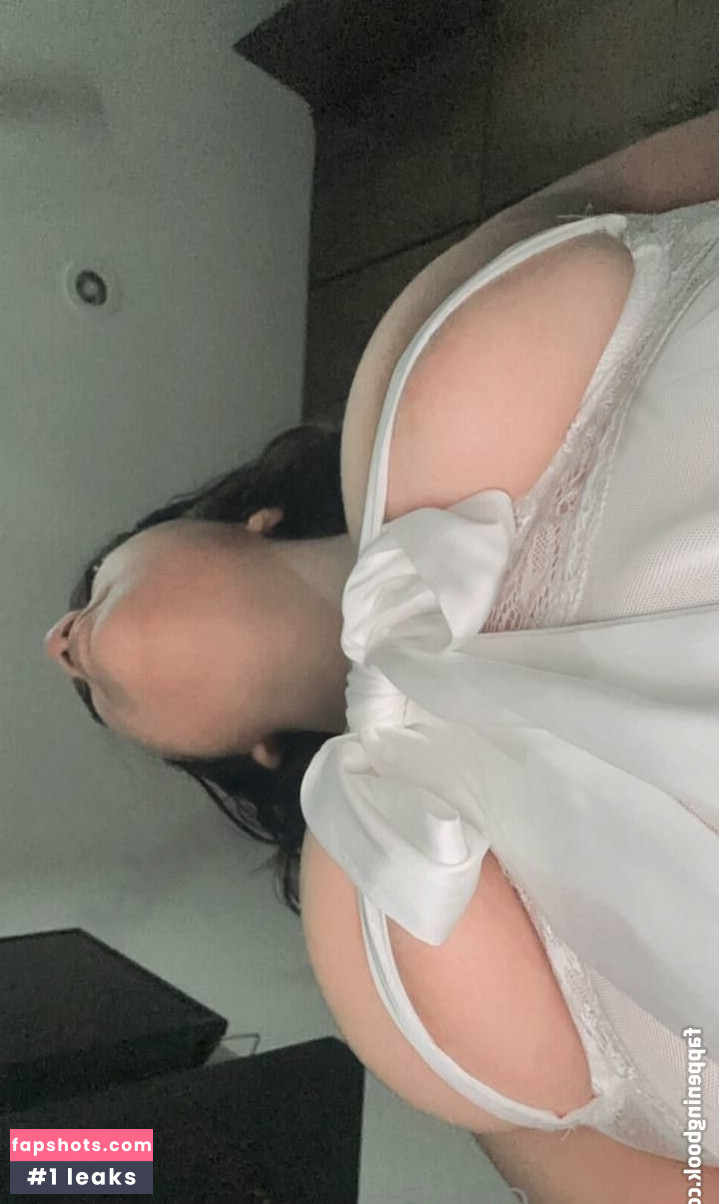 emilyml gallery photo #15