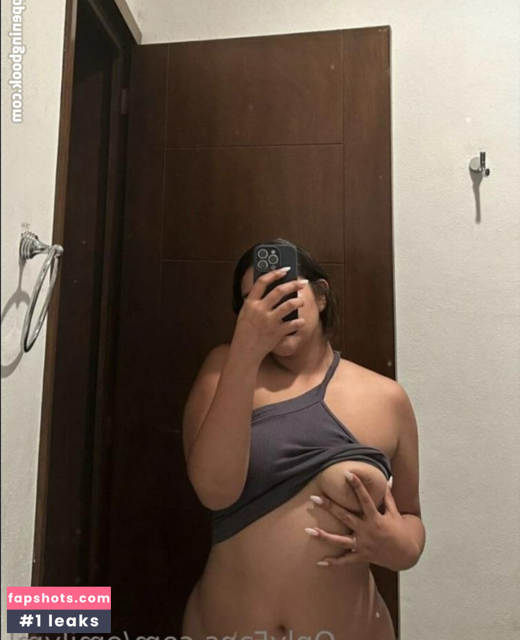 emilyml gallery photo #17