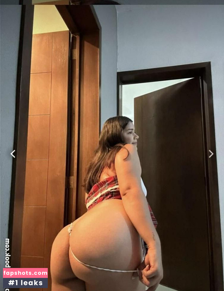 emilyml gallery photo #18