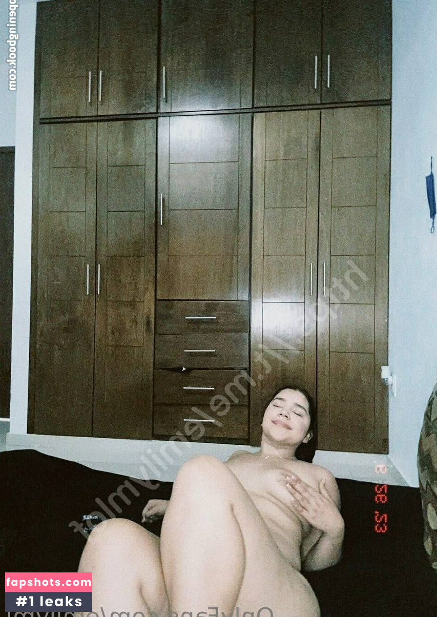 emilyml gallery photo #21