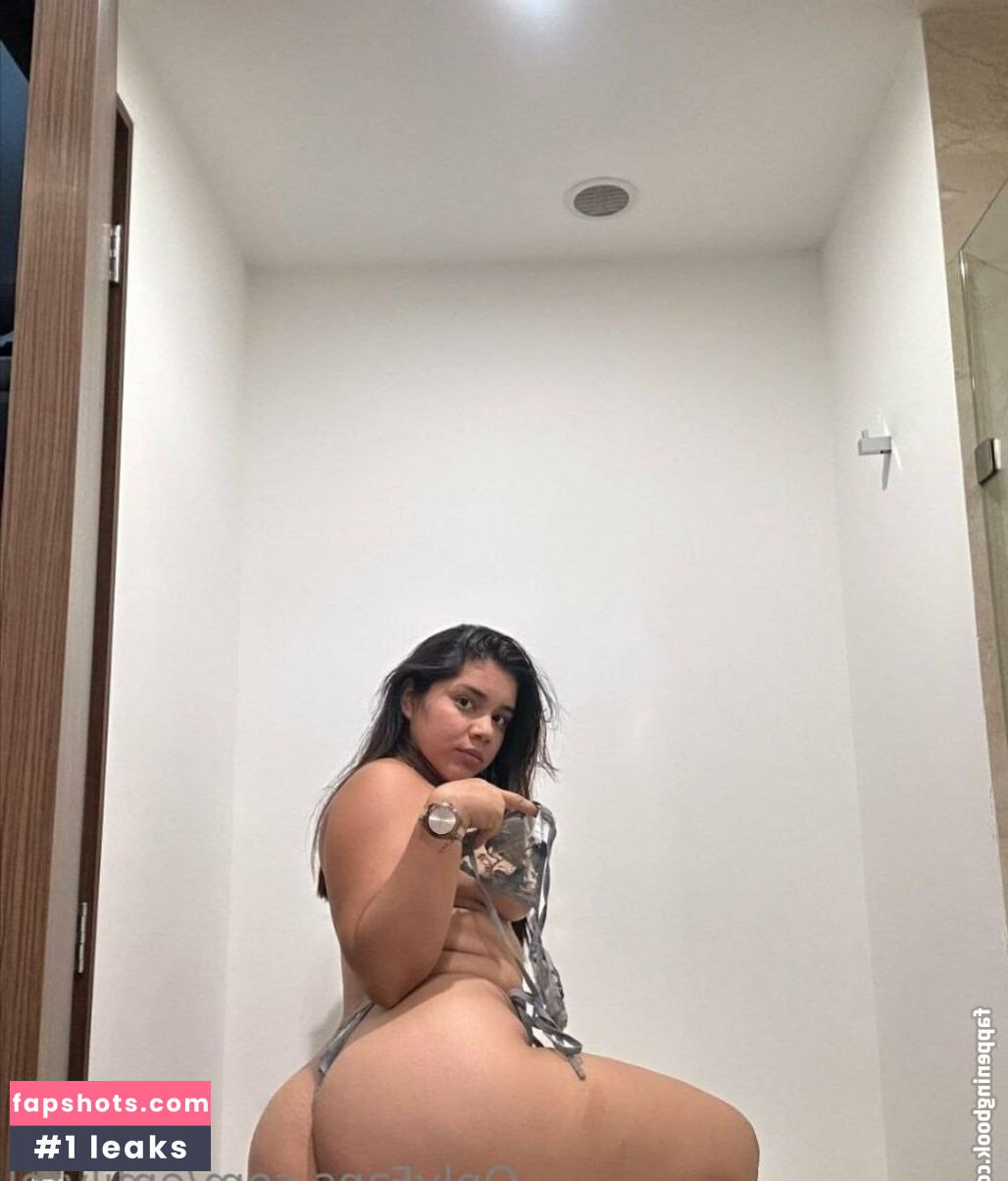 emilyml gallery photo #33