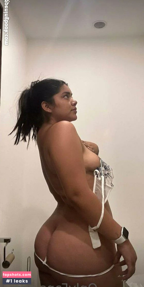 emilyml gallery photo #34