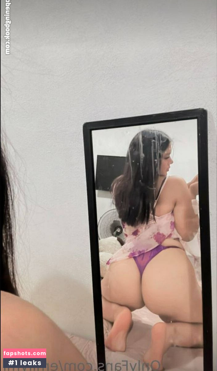 emilyml gallery photo #5