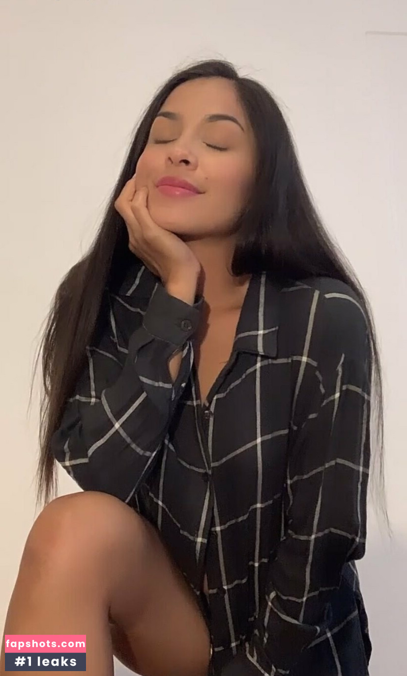 emilymoonroe gallery photo #14