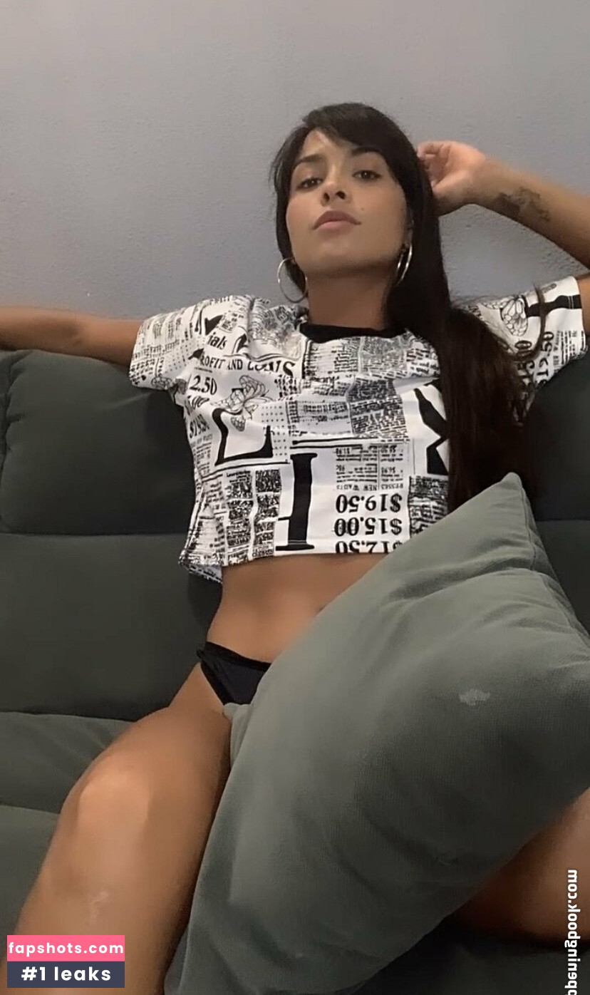 emilymoonroe gallery photo #15