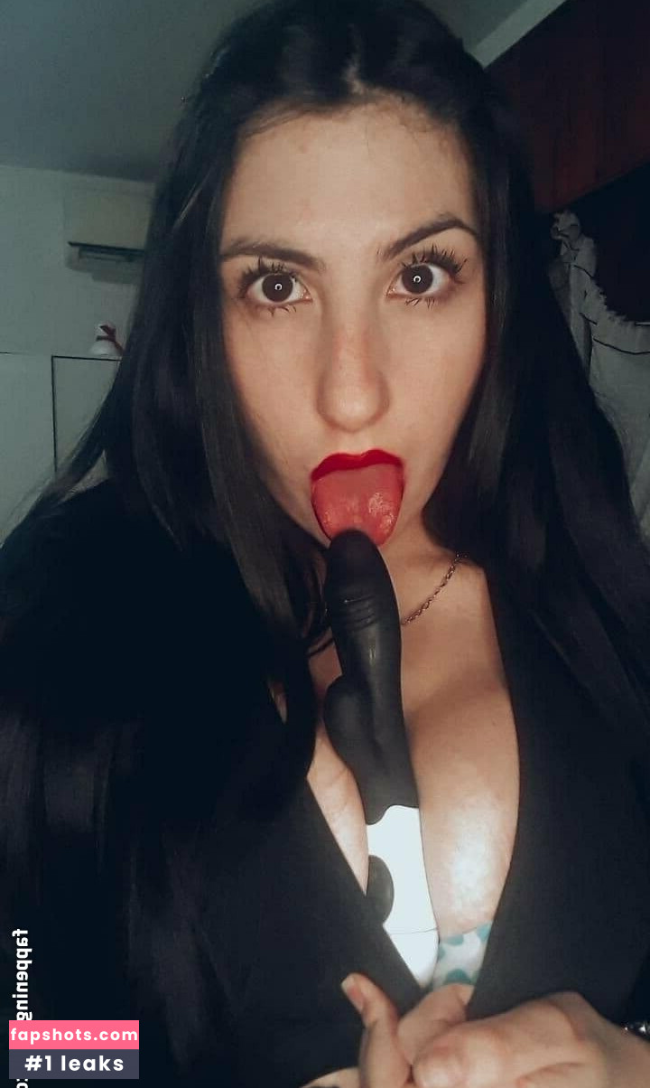 emilymoonroe gallery photo #16