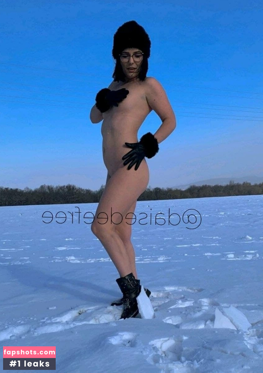 emilymoonroe gallery photo #18