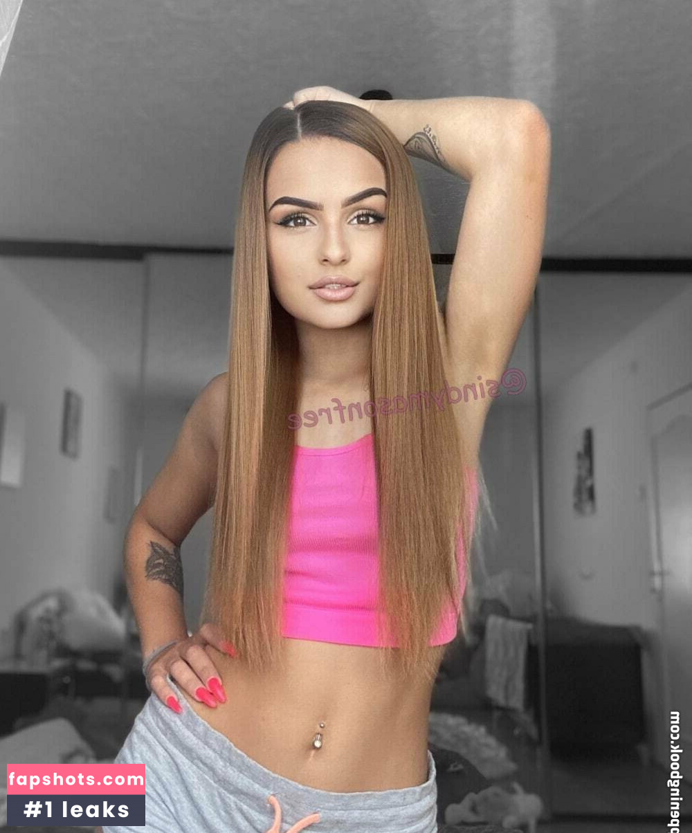 emilymoonroe gallery photo #19