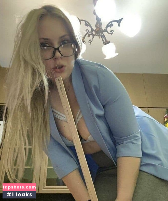 emilymoonroe gallery photo #22