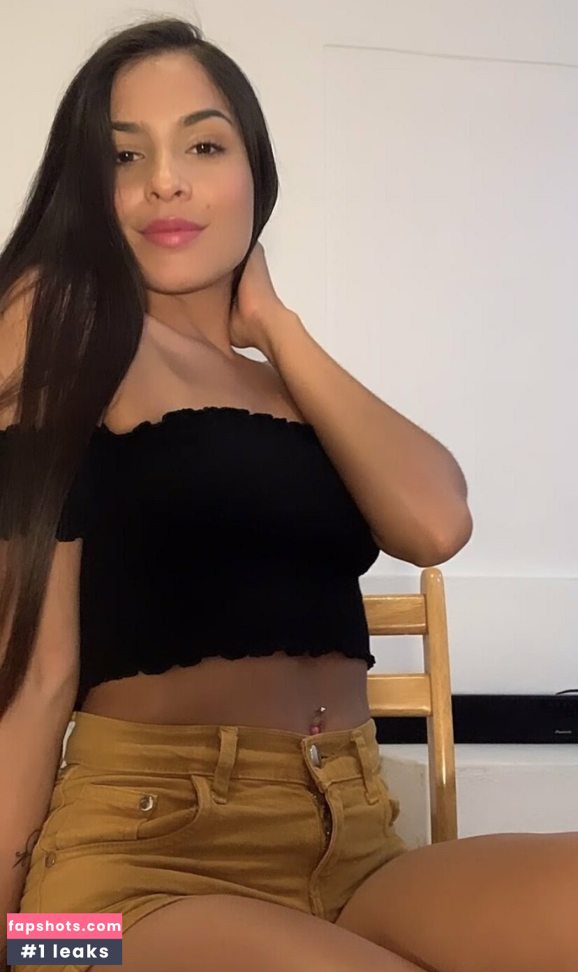 emilymoonroe gallery photo #31