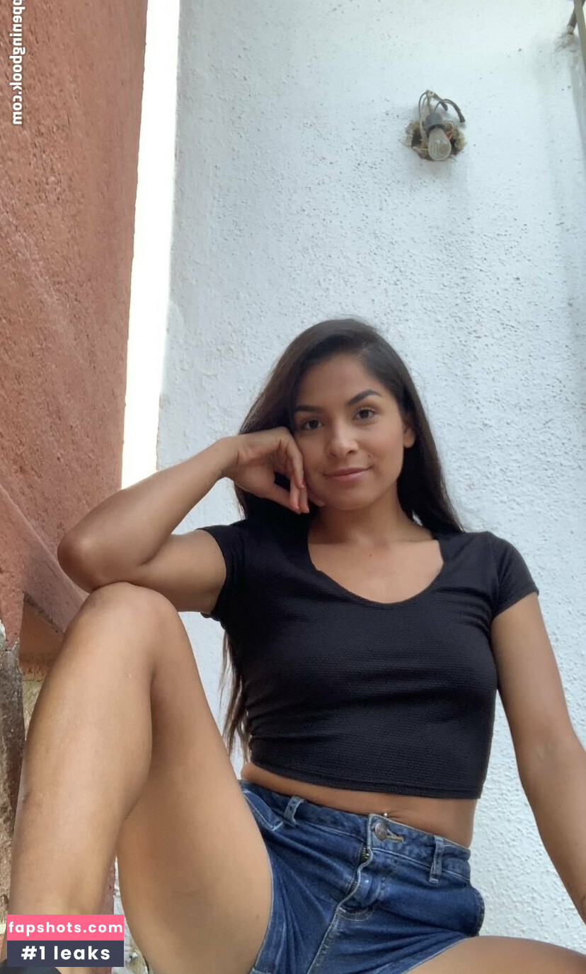 emilymoonroe gallery photo #8