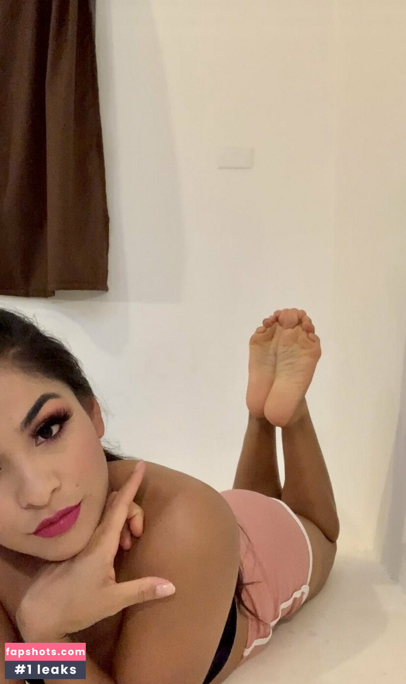 emilymoonroe gallery photo #9