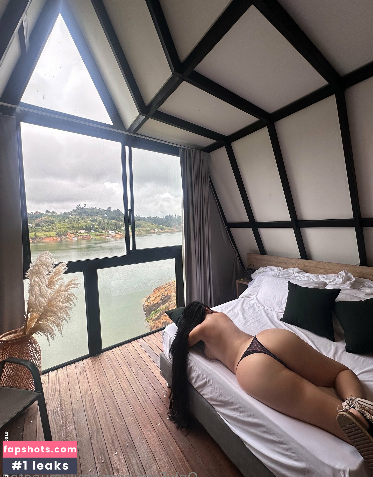 emilymuneton Nahé úniky fotek pouze od fanoušků #11 - Fapshots