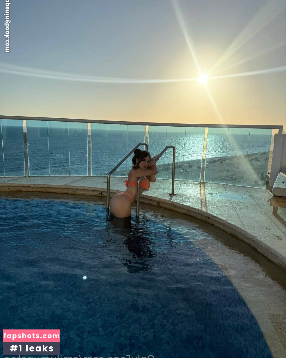 emilymuneton Nahé úniky fotek pouze od fanoušků #8 - Fapshots